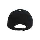 BILLABONG Spec 73 Cap Headwear