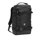BILLABONG Operative Backpack