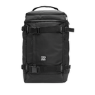 BILLABONG Operative Backpack