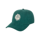 BILLABONG Dad Cap Headwear