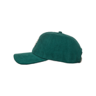 BILLABONG Dad Cap Headwear