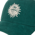 BILLABONG Dad Cap Headwear