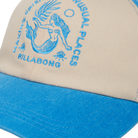 BILLABONG Dad Cap Headwear