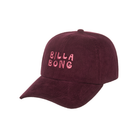 BILLABONG Dad Cap Headwear