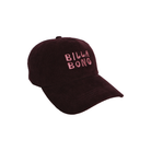 BILLABONG Dad Cap Headwear