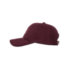 BILLABONG Dad Cap Headwear