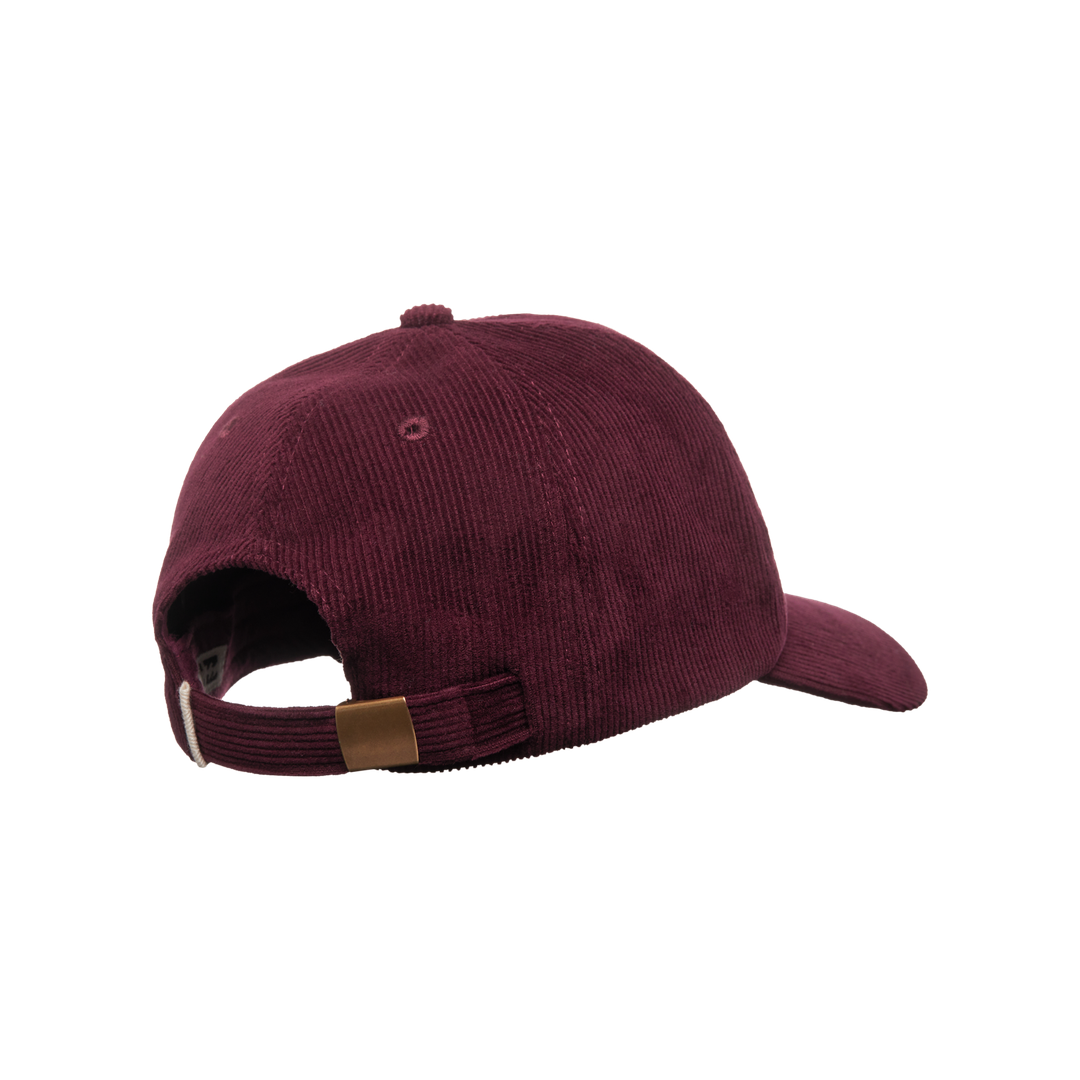 BILLABONG Dad Cap Headwear