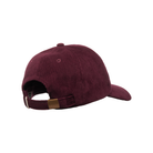 BILLABONG Dad Cap Headwear