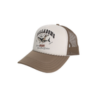 BILLABONG Grandpa Trucker Headwear