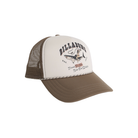 BILLABONG Grandpa Trucker Headwear