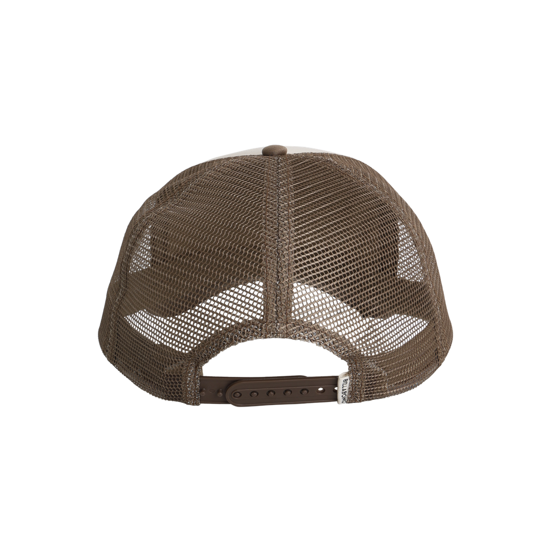BILLABONG Grandpa Trucker Headwear