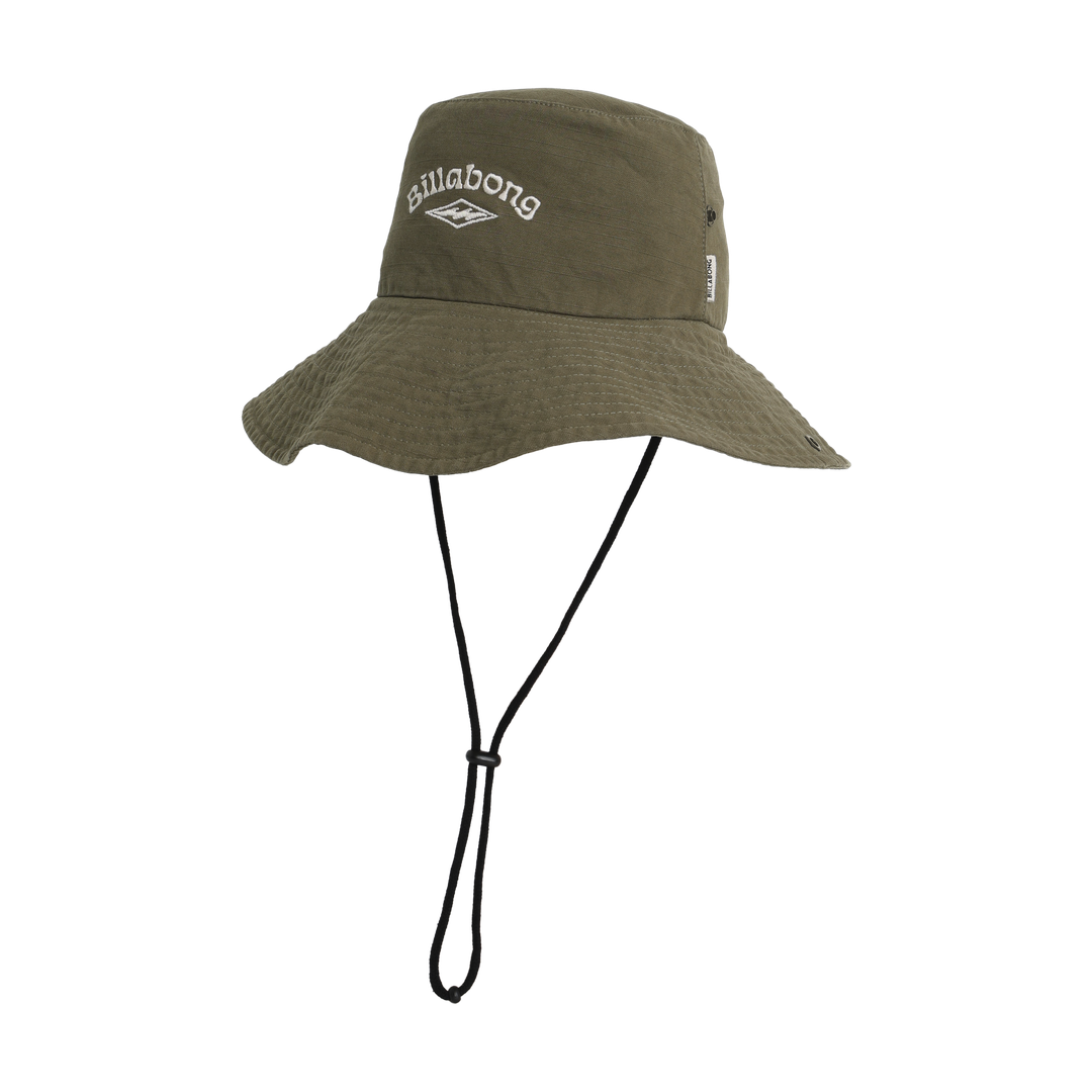 BILLABONG Perfect Session Hat Headwear