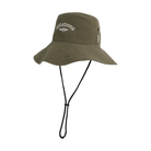 BILLABONG Perfect Session Hat Headwear
