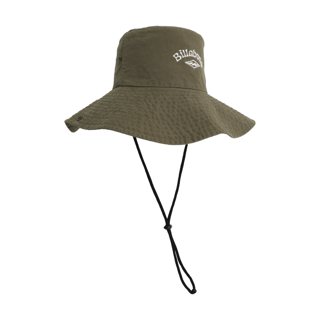 BILLABONG Perfect Session Hat Headwear