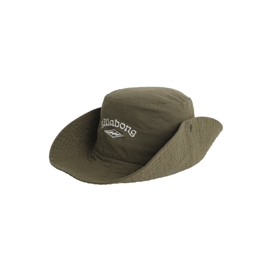 BILLABONG Perfect Session Hat Headwear