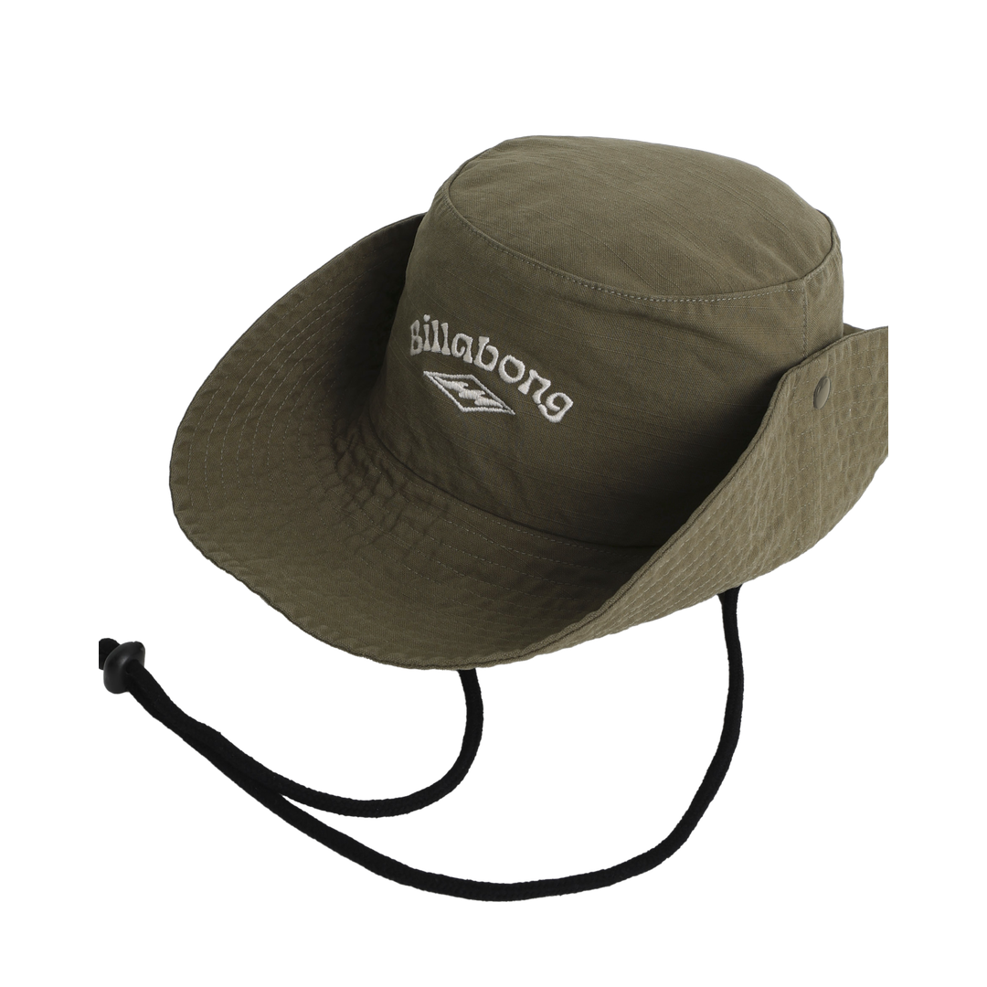 BILLABONG Perfect Session Hat Headwear
