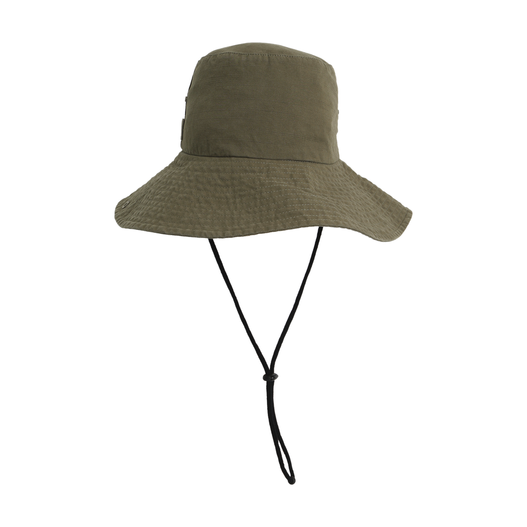 BILLABONG Perfect Session Hat Headwear