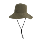 BILLABONG Perfect Session Hat Headwear