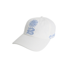 BILLABONG Sunrise Sands Dad Cap Headwear