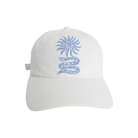 BILLABONG Sunrise Sands Dad Cap Headwear