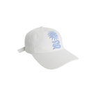 BILLABONG Sunrise Sands Dad Cap Headwear