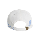 BILLABONG Sunrise Sands Dad Cap Headwear