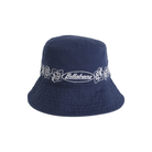 BILLABONG Billa Crush Bucket Hat Headwear
