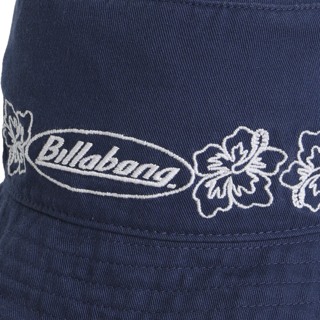 BILLABONG Billa Crush Bucket Hat Headwear