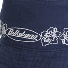 BILLABONG Billa Crush Bucket Hat Headwear