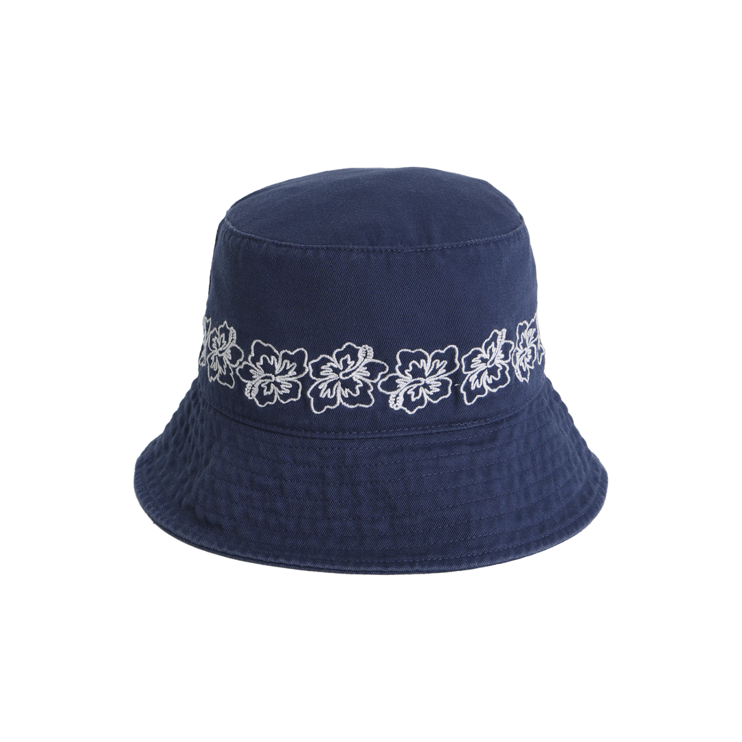 BILLABONG Billa Crush Bucket Hat Headwear
