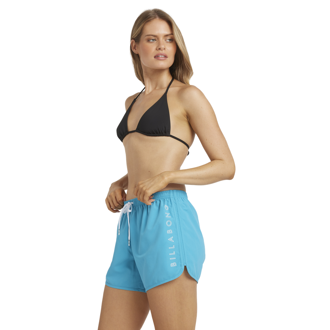  Swim Shorts