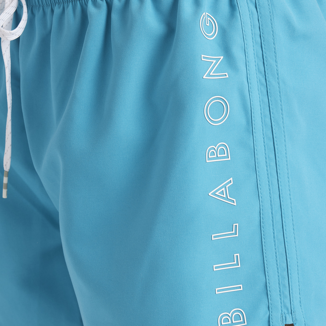  Swim Shorts