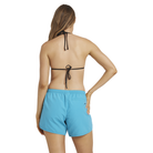 BILLABONG Fun Times Brdshrt Boardshorts/ Swim Shorts
