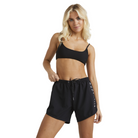 BILLABONG Fun Times Brdshrt Boardshorts/ Swim Shorts