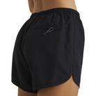 BILLABONG Fun Times Brdshrt Boardshorts/ Swim Shorts