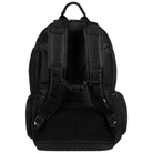 BILLABONG Combat Og Bpk Backpack