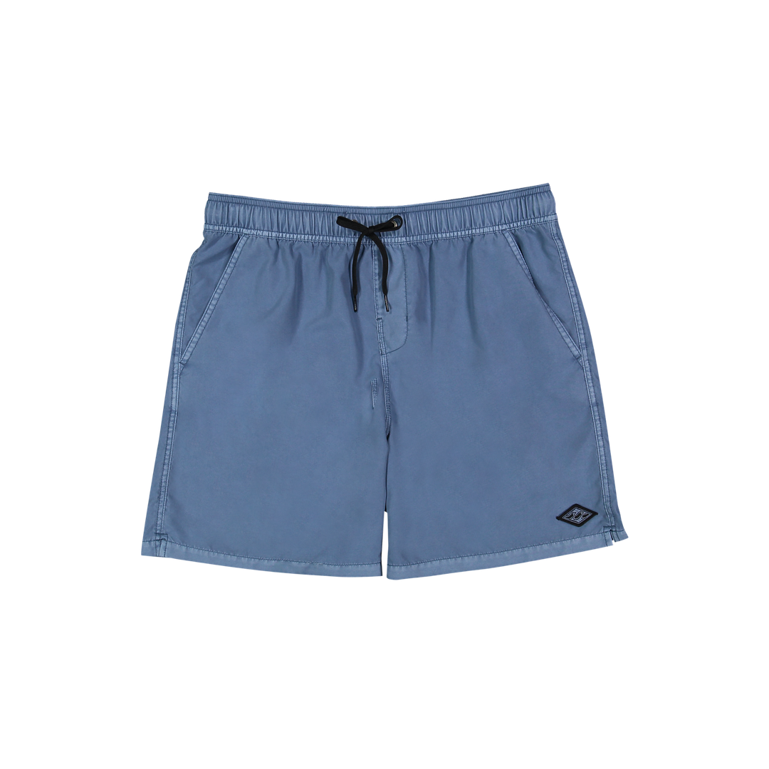All Day Od Boardshorts/ Swim Shorts