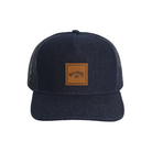 BILLABONG Stacked Trucker Headwear