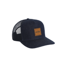 BILLABONG Stacked Trucker Headwear