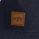 BILLABONG Stacked Trucker Headwear