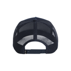 BILLABONG Stacked Trucker Headwear