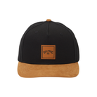 BILLABONG Stacked Snap Headwear