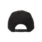 BILLABONG Stacked Snap Headwear