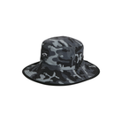 BILLABONG Division Reversible Headwear