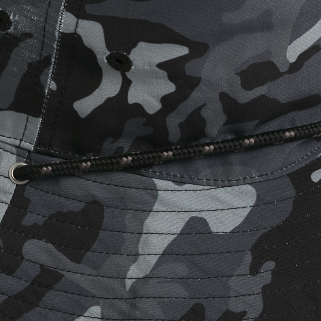 BILLABONG Division Reversible Headwear