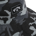 BILLABONG Division Reversible Headwear