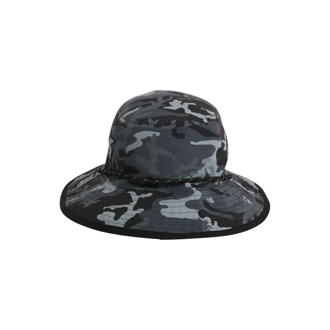 BILLABONG Division Reversible Headwear