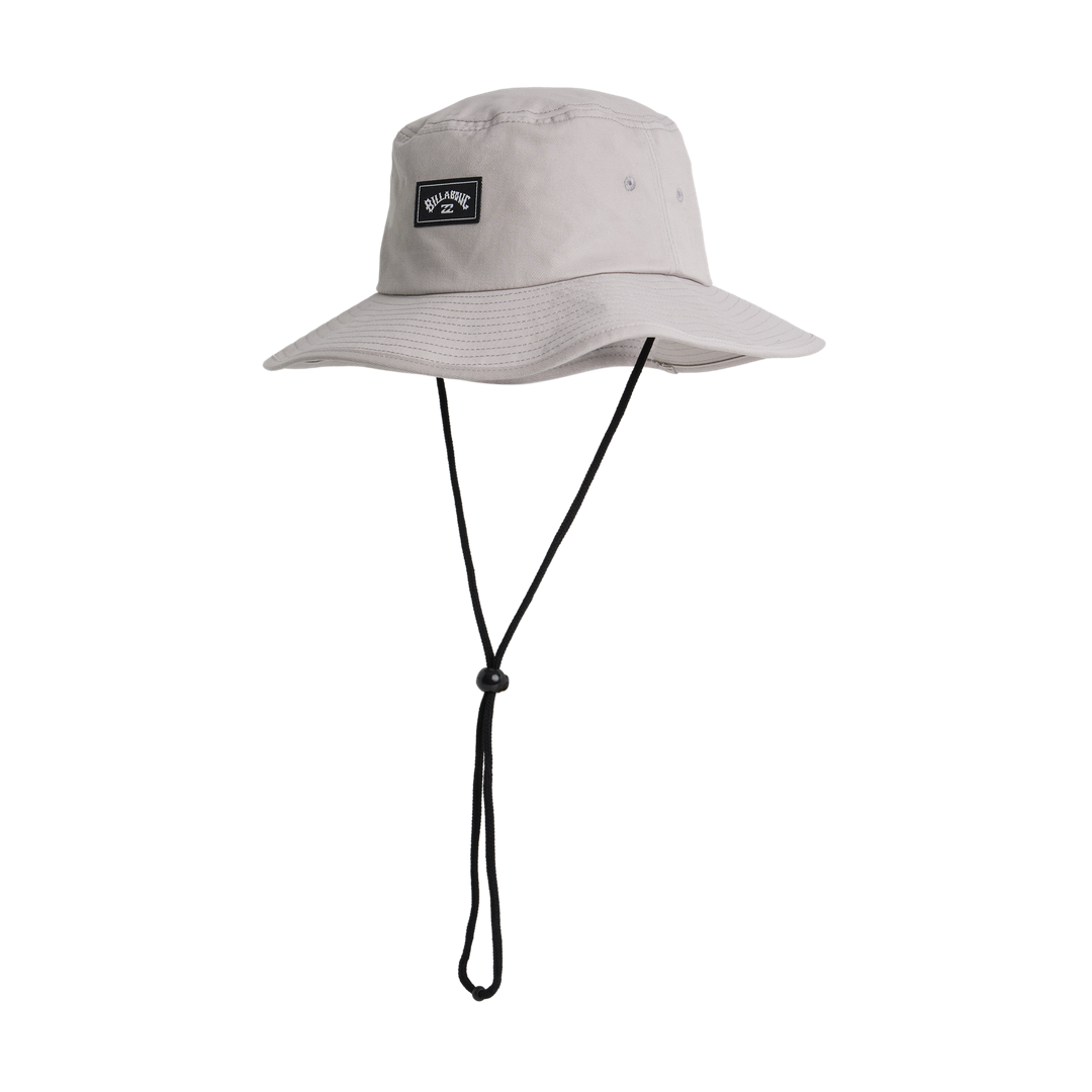BILLABONG Big John Headwear