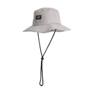 BILLABONG Big John Headwear