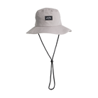 BILLABONG Big John Headwear
